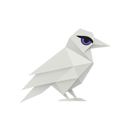 Untitled design (3)